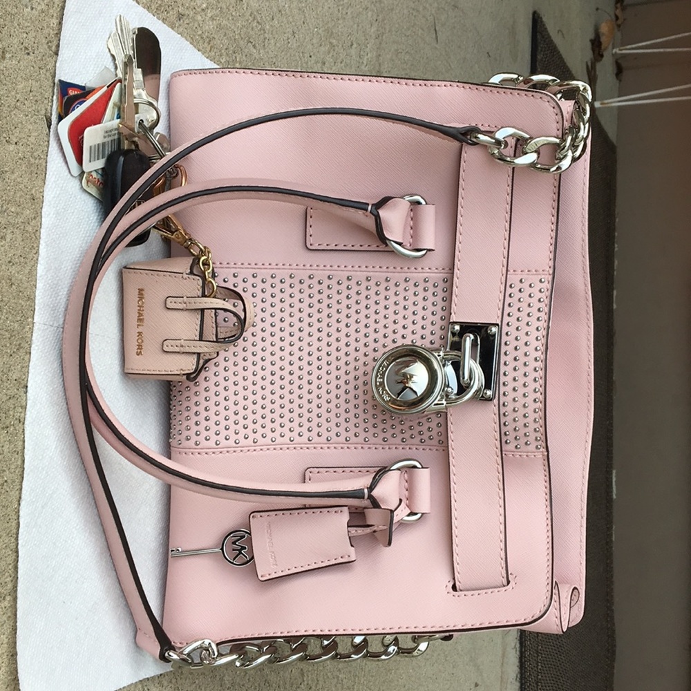 Thinking of trading with someone with quality!